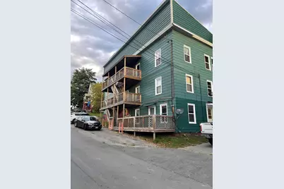 17 Veteran Court, Waterville, ME 04901 - Photo 1