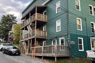 17 Veteran Ct, Waterville, ME 04901 - Photo 1