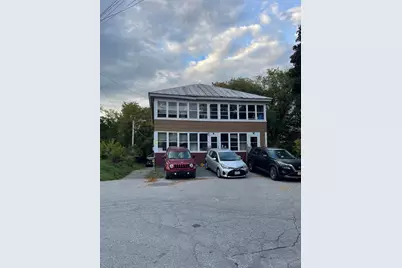29 Bellevue Street, Winslow, ME 04901 - Photo 1