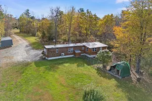 1618 Riverside Dr, Vassalboro, ME 04989 - Photo 1