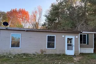 62 Eastman Hill Rd, Porter, ME 04068 - Photo 1