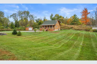 275 Skowhegan Road, Fairfield, ME 04937 - Photo 1