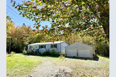 141 Cross Road, Hancock, ME 04640 - Photo 1