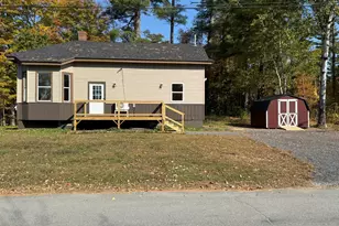 102 Murray St, Bingham, ME 04920 - Photo 1