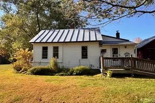 385 Lucy Knowles Rd, Farmington, ME 04938 - Photo 1