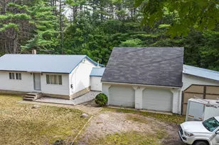 21 Dillon Rd, Harrison, ME 04040 - Photo 1