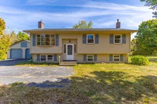 245 Payne Rd, Scarborough, ME 04074 - Photo 1