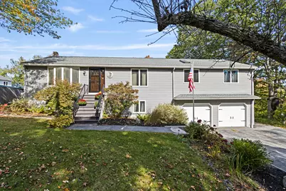 267 Pleasant Avenue, South Portland, ME 04106 - Photo 1