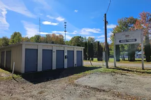 212 High St, Oakland, ME 04963 - Photo 1