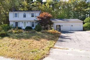 14 Patricia Dr, Topsham, ME 04086 - Photo 1