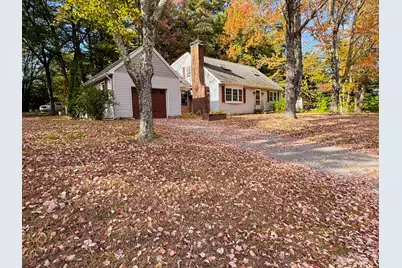 160 Grammar Street, Sanford, ME 04073 - Photo 1