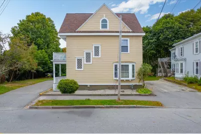 198 Summer Street, Auburn, ME 04210 - Photo 1