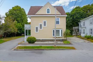 198 Summer St, Auburn, ME 04210 - Photo 1