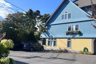 49 Mt Desert St, Bar Harbor, ME 04609 - Photo 1