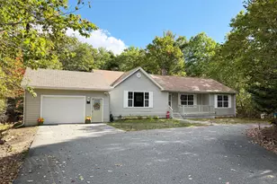 167 Lakes Ln, Ellsworth, ME 04605 - Photo 1