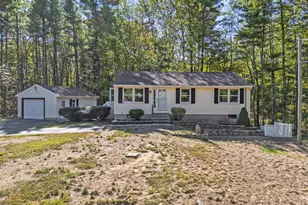 3 County Rd, York, ME 03902 - Photo 1