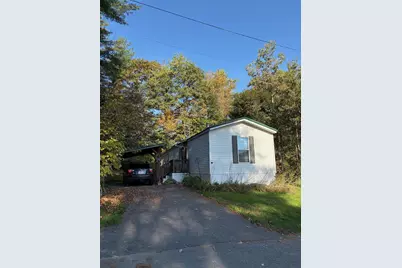 8 Raven Road, Augusta, ME 04330 - Photo 1