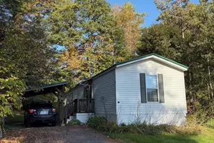 8 Raven Rd, Augusta, ME 04330 - Photo 1