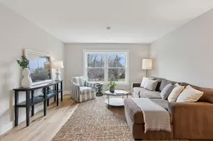 25 Three Pines Dr, Westbrook, ME 04092 - Photo 1