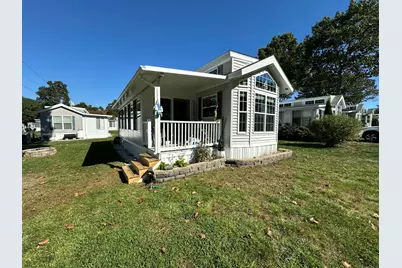 23 College Drive #122, Wells, ME 04090 - Photo 1