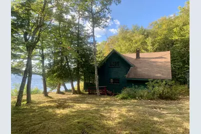 245 Salmon Circle, Hartland, ME 04943 - Photo 1