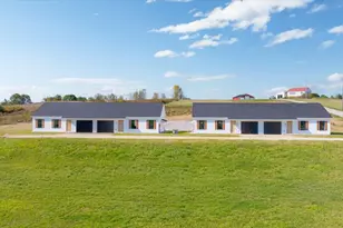 1 Freedom Farm Rd, Auburn, ME 04210 - Photo 1