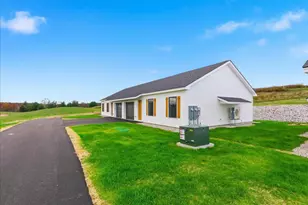 1 Freedom Farm Rd, Auburn, ME 04210 - Photo 1