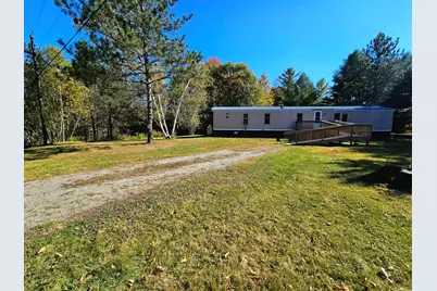 366 Parkman Road, Garland, ME 04939 - Photo 1