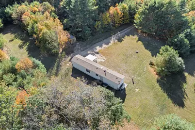 128 Long Swamp Road, Berwick, ME 03901 - Photo 1