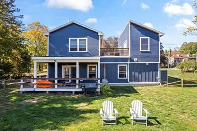 38 High Street, North Berwick, ME 03906 - Photo 1