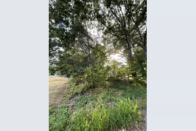 35 Leach Road, Kittery, ME 03904 - Photo 1