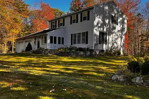 31 Tarratine Dr, Brunswick, ME 04011 - Photo 1