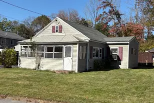 11 Louise St, Saco, ME 04072 - Photo 1