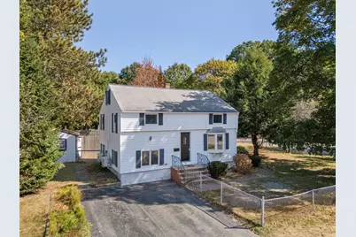 79 Massachusetts Avenue, South Portland, ME 04106 - Photo 1