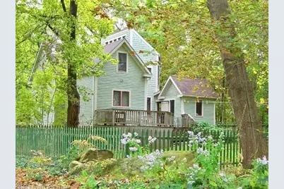 81 Luther Street, Portland, ME 04108 - Photo 1