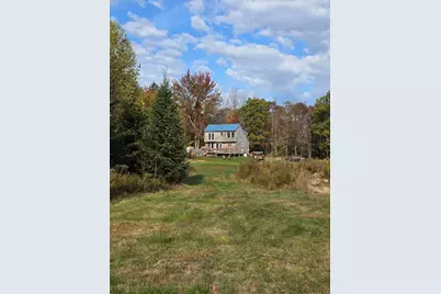25 Donaghy Road, Frankfort, ME 04438 - Photo 1