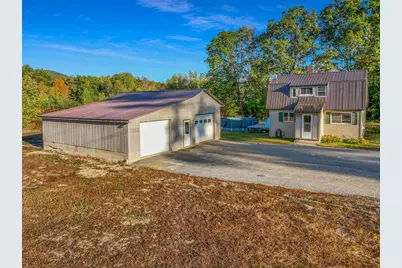 10 Pine Street, Dixfield, ME 04224 - Photo 1