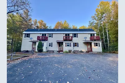19 Lovewell Pond Road, Fryeburg, ME 04037 - Photo 1