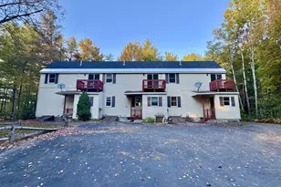 19 Lovewell Pond Rd, Fryeburg, ME 04037 - Photo 1