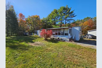 2161 Lisbon Road #27, Lewiston, ME 04240 - Photo 1