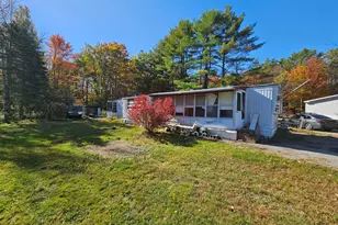 2161 Lisbon Rd, Lewiston, ME 04240 - Photo 1