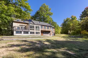 284 Abbott Rd, Acton, ME 04001 - Photo 1