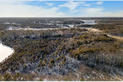 Tbd Fredas Lane, Arrowsic, ME 04530 - Photo 1