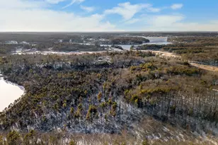 Tbd Fredas Ln, Arrowsic, ME 04530 - Photo 1