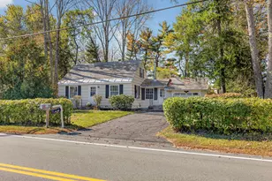 32 Pride St, Westbrook, ME 04092 - Photo 1