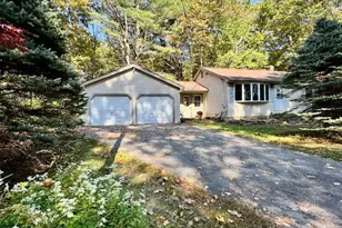 57 Arnold Rd, China, ME 04358 - Photo 1