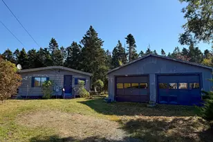 10 Western Ledge Rd, Gouldsboro, ME 04624 - Photo 1