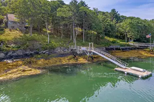 50 Hamilton Way, Yarmouth, ME 04096 - Photo 1