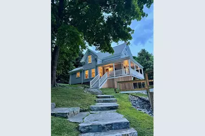 19 Hill Road, South Bristol, ME 04568 - Photo 1