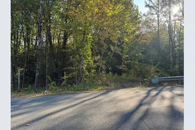 413 Bellsqueeze Road, Benton, ME 04901 - Photo 1